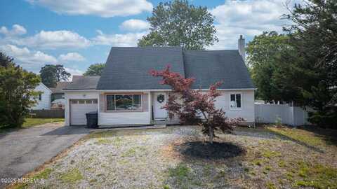 786 Nebraska, Toms River, NJ 08753