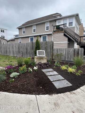 128 Hamilton Avenue, Seaside Heights, NJ 08751