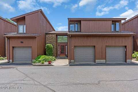 32 Tamany Court, Brick, NJ 08723