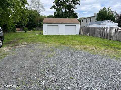 1027 Ocean Road, Point Pleasant Boro, NJ 08742