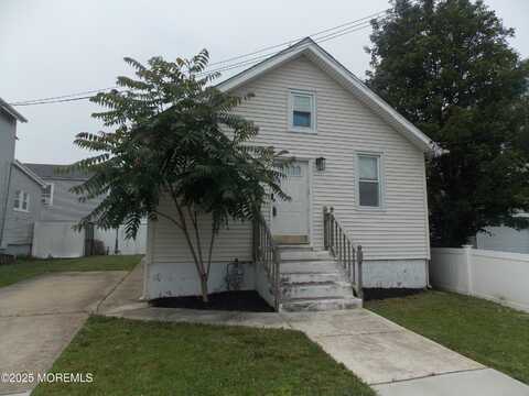 134 Lippincott Avenue, Long Branch, NJ 07740