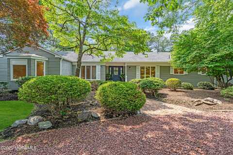 2627 Ramshorn Drive, Manasquan, NJ 08736