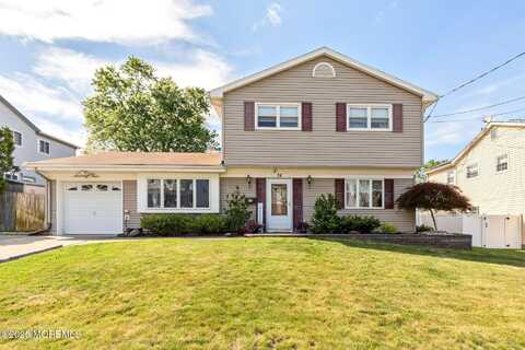 74 Briscoe Terrace, Hazlet, NJ 07730