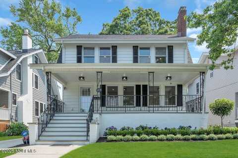 1214 Sunset Avenue, Asbury Park, NJ 07712