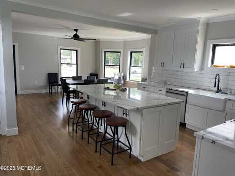 242 Westwood Avenue, Long Branch, NJ 07740