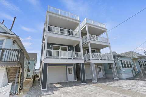 53 Blaine, Seaside Heights, NJ 08751