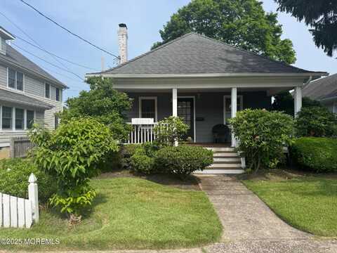 916 Bay Avenue, Point Pleasant Beach, NJ 08742