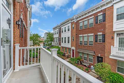 412 Sewall Avenue, Asbury Park, NJ 07712