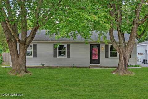 420 Doe Place, Commercial, NJ 08332