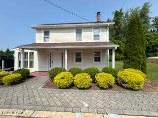4 Clayton Avenue, Adelphia, NJ 07710