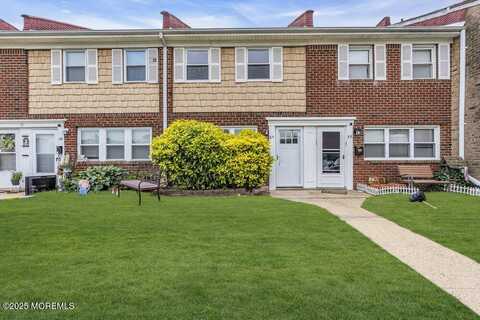 84 Briar Mills Drive, Brick, NJ 08724