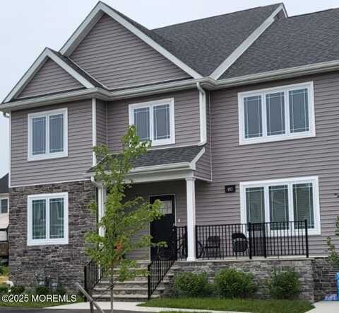 80 Edgecomb Avenue, Lakewood, NJ 08701