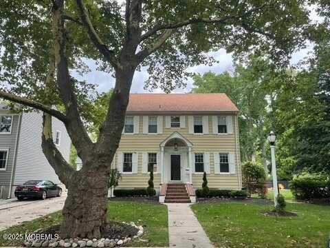 725 Raymere Avenue, Interlaken, NJ 07712
