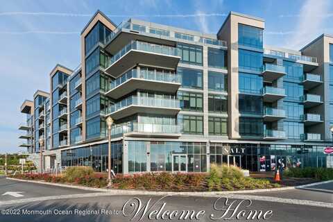 15 Morris Avenue, Long Branch, NJ 07740