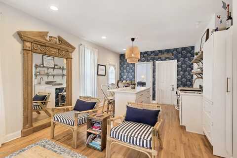 142 Heck Avenue, Ocean Grove, NJ 07756