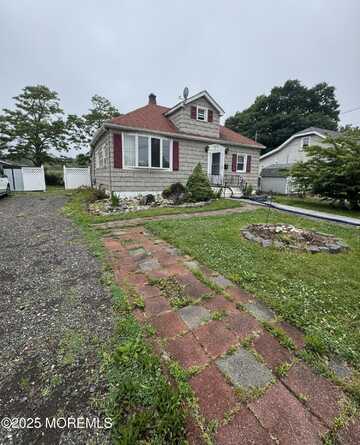 177 Creek Road, Keansburg, NJ 07734