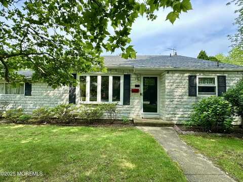 404 Harmony Road, Middletown, NJ 07748