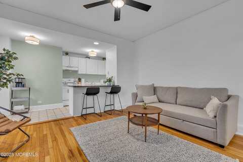 400 Deal Lake Drive, Asbury Park, NJ 07712