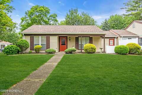 869a Liverpool Circle, Manchester, NJ 08759