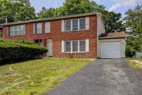 73 Barnegat Boulevard S, Barnegat, NJ 08005
