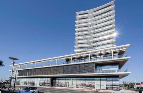 1101 Ocean Avenue, Asbury Park, NJ 07712