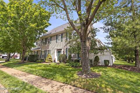 2420 Robin Way, Manasquan, NJ 08736