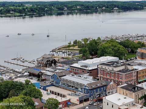 30 W Front Street, Red Bank, NJ 07701