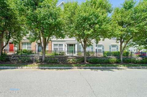 7 Boehm Drive, Parlin, NJ 08859