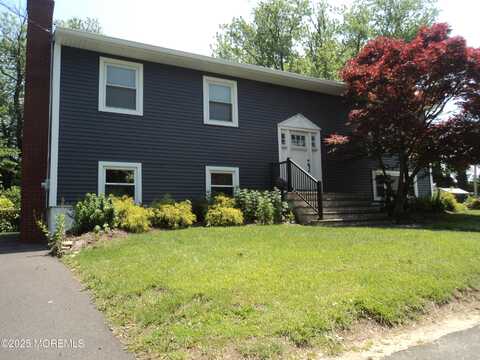 127 Hulick Street, Long Branch, NJ 07740