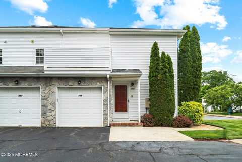 368 Volley Court, Wall, NJ 07719