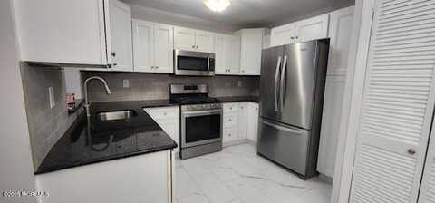 101 Hyacinth Lane, Freehold, NJ 07728