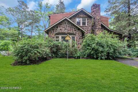 26 W Veterans Highway, Jackson, NJ 08527