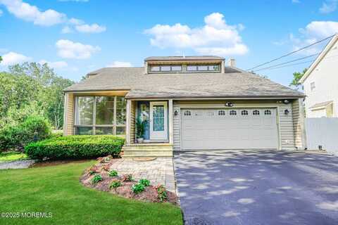 179 Arizona Avenue, Toms River, NJ 08753