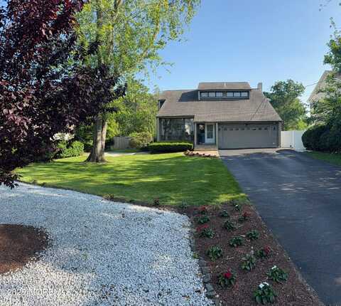 179 Arizona Avenue, Toms River, NJ 08753