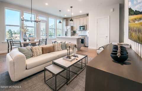1403 N Kingsley Avenue, Asbury Park, NJ 07712