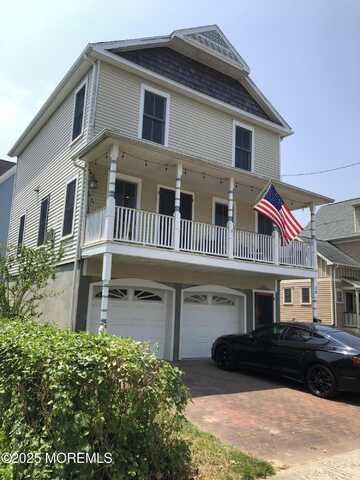 24 Bath Avenue, Ocean Grove, NJ 07756