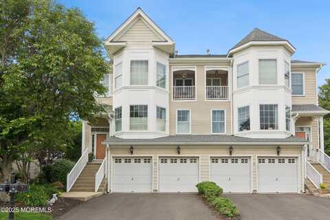 43 S Shore Drive, South Amboy, NJ 08878