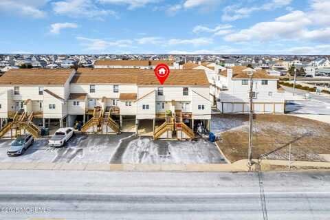 1090 Radio Road, Little Egg Harbor, NJ 08087
