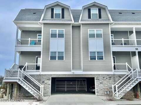 64 Sheridan Avenue, Seaside Heights, NJ 08751