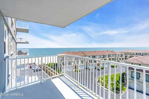 675 Ocean Avenue, Long Branch, NJ 07740