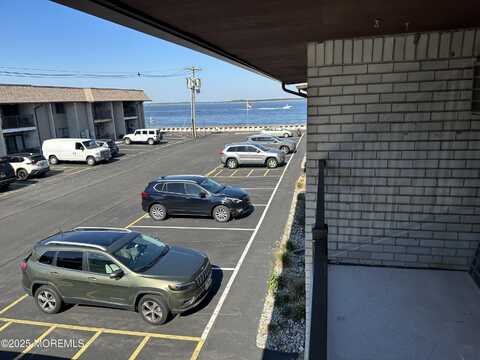 330 Shore Drive, Highlands, NJ 07732