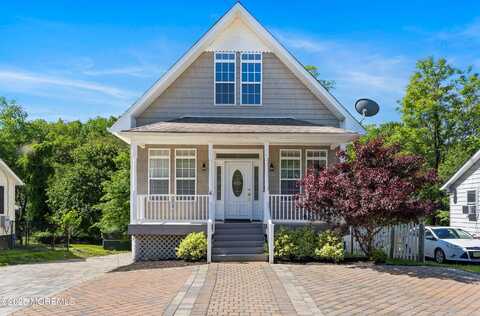 35 Sweetmans Lane, Manalapan, NJ 07726