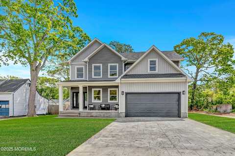 7 Cardinal Avenue, Brick, NJ 08723