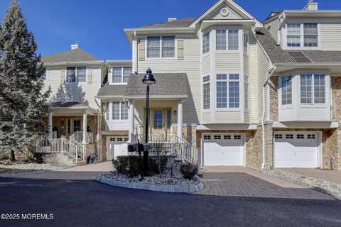 6 Tower Road, Long Branch, NJ 07740