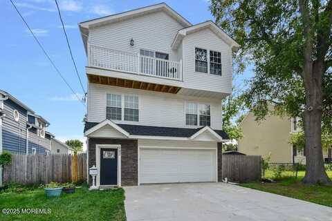 257 Port Monmouth Road, Port Monmouth, NJ 07758