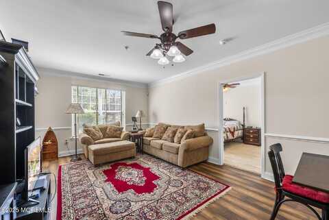 100 Middlesex Boulevard, Plainsboro, NJ 08536
