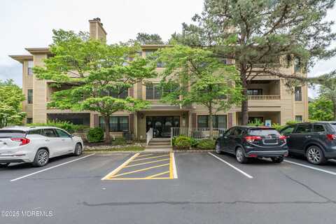 2708 Ridgefield Court, Helmetta, NJ 08828
