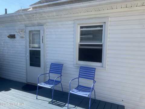 205 Sampson Avenue, Seaside Heights, NJ 08751
