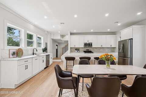 24 Tuers Place, Upper Montclair, NJ 07043