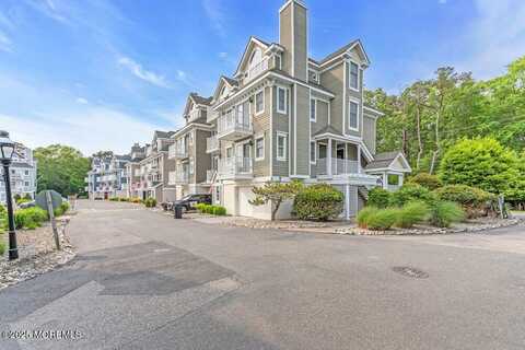 342 Harbor View, Forked River, NJ 08731
